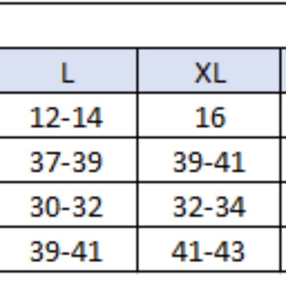 Loose Fit Mustard Tank Top - Picture 3 of 3